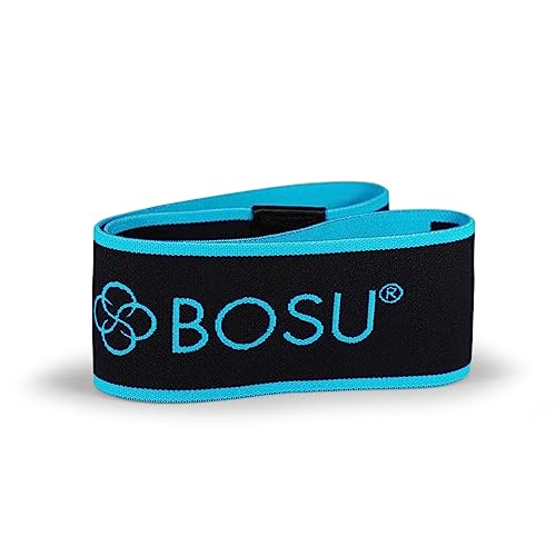 Image of BOSU Fabric Resistance Band