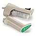 Hach 2802400 DPD Total Chlorine Reagent, SwifTest Dispenser