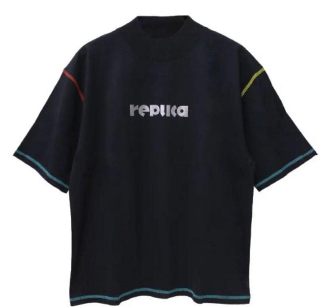Amazon.co.jp: vaundy バウンディTシャツ L : おもちゃ