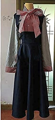 撮影用アイテム 警察グッズ 階級章+識別証 レプリカ バッジ 【 巡査