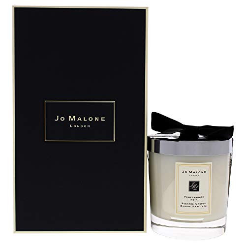 Jo Malone Pomegranate Noir Scented Candle, 7 Fl Oz