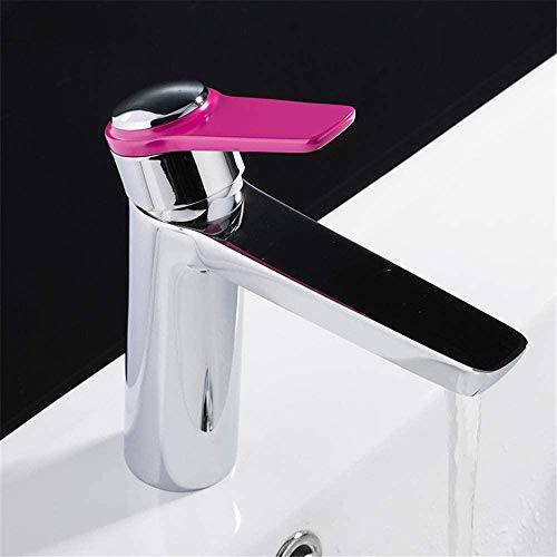 ® Küchenarmatur Wasserhahn Becken Wasserhähne Wassermischer Badezimmer Wasserhahn Messing Waschbecken Mixer Wasserhähne Toni Bad Wasserhähne Stand