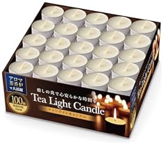 ソラ！ネイティブアメリカン壁掛け式キャンドル2個　アリゾナ州USAインディ Amazon.co.jp: キャンドル・キャンドルスタンド - インテリア: ホーム