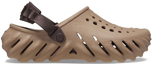 Image of Crocs Unisex-Adult Echo Clog