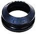 Repairwares Washing Machine Main Outer Tub Seal Center Post Grommet Gasket 383727 W10814296 W10814296VP AP5983753 PS11723081 21050 62665 96690