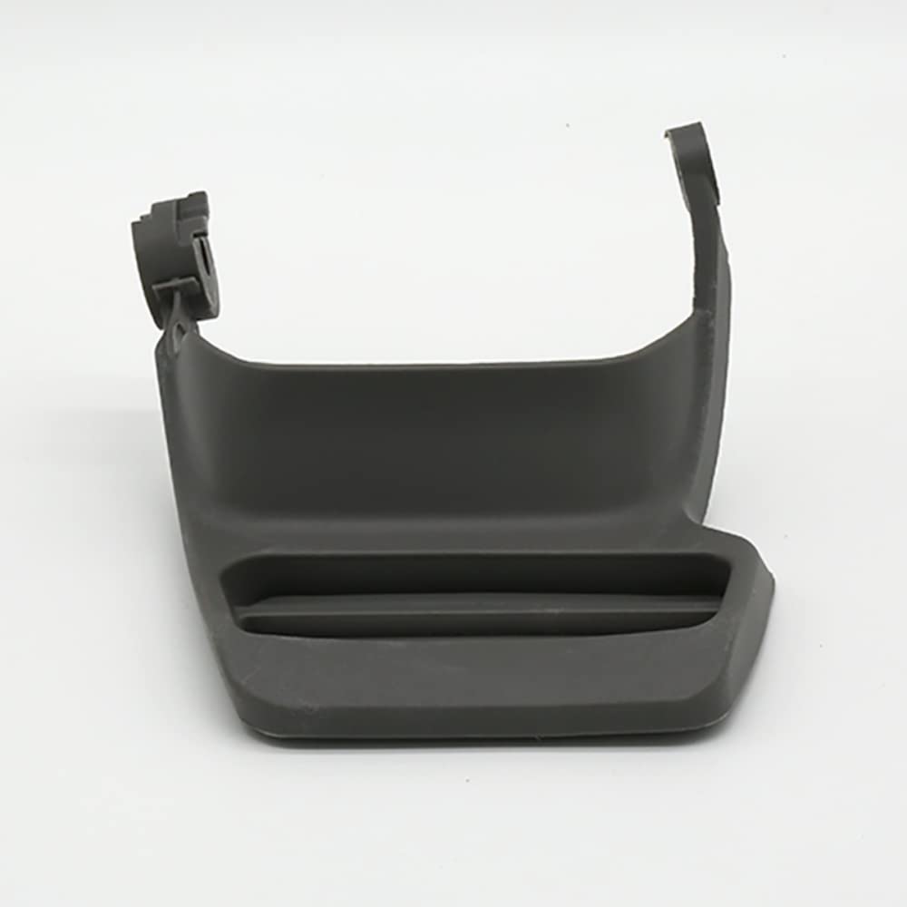 10 Pezzi Di Molla Di Controllo Del Freno Della Catena For