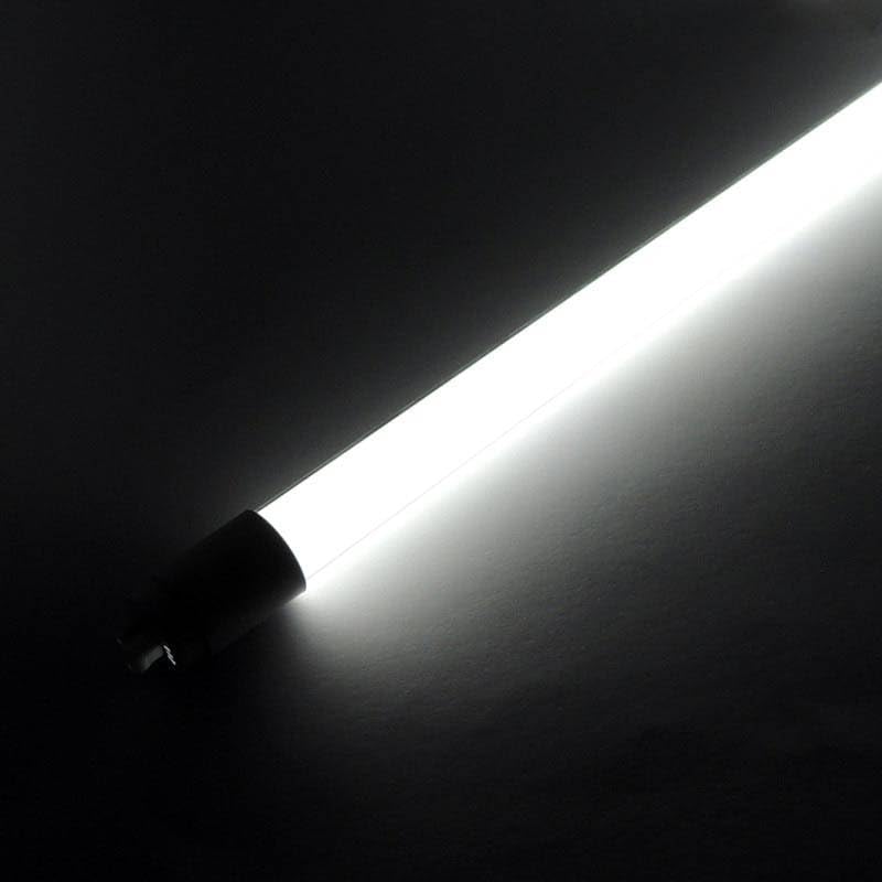 Tubo LED 90cm T8-14W - 140 lm/W