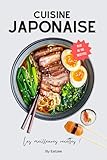 Independently published