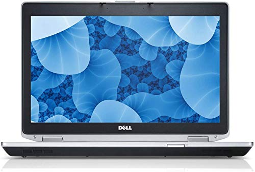 Amazon | Dell Latitude E6520 15.6インチ ノートパソコン Intel i7 i5