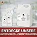 BIODELTA Zeckenspray - Zecken effektiv bekämpfen - Anti-Zecken-Spray für Outdoor-Aktivitäten - Zeckenschutz Spray mit Langzeitschutz - Ideal für Wandern, Camping & Garten (500 ml) (39,90 Euro/L)