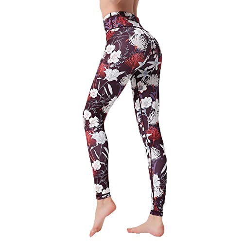 [24HOURS] K MX KEFA nCEGXg a ԕ  {^jJ 킢  y[J[ zCg r Kpc X|[c fB[X K tBbglX Xpbc pc W ؃g