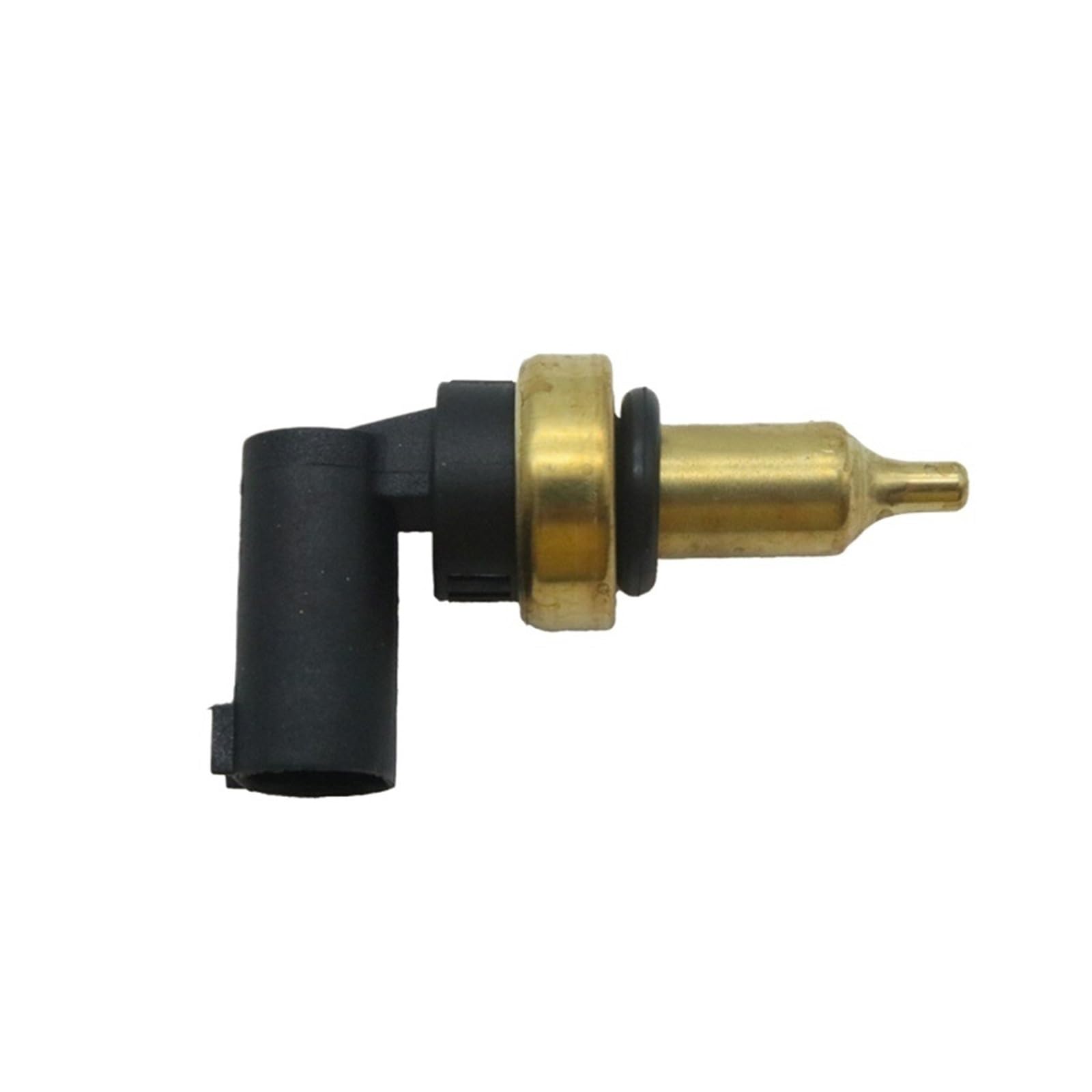 FQJYXWEWL 0009056102 Engine coolant Temperature Sensor