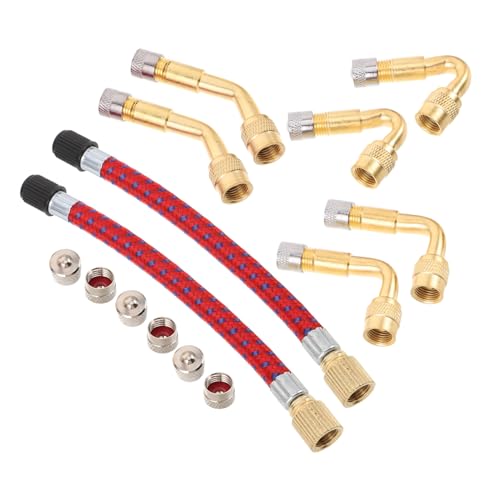 NOLITOY ]ԗpGAouA_v^[ ϋvf [Ή Ct[VmYt vTCNOėpouA_v^