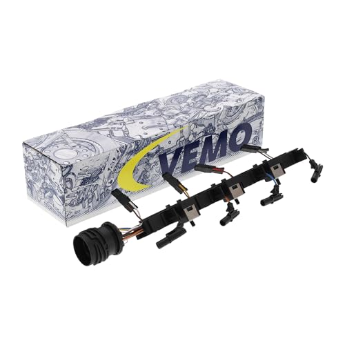 Set Di Riparazione, Cablaggio Vemo V10-83-0120 - 2
