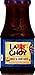 La Choy Sweet and Sour Sauce, 10 oz