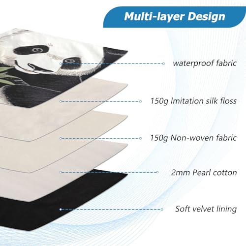 Funda para portátil 13-14 pulgadas impermeable en poliéster miniatura 4