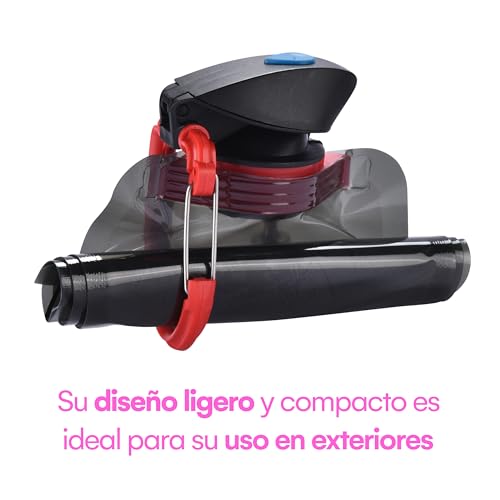 Cosméticos, Home Imagen adicional