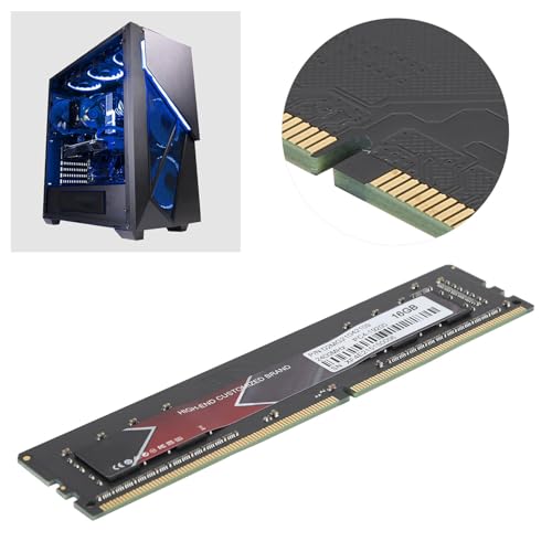 Mémoire de bureau DDR4 16 Go : la solution contre les bugs PC - 3