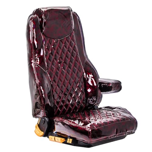 ې V[gJo[ Cy3SETz 16 u[ebNL^[ WEWLu H28/05` ^CvO^ILAwꕪ