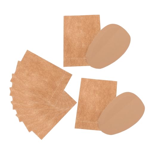 Fourniture debout d'oreille de chiot patchs de soutien - 3