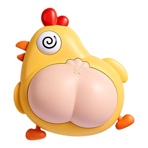 Zuasdvnk {CX^b`nCWvJE^[ | oET[ `LVFCvNbJ[ GNTTCY c^Wvg[i[ 3Έȏ̎q̔B̂߂̑^b`