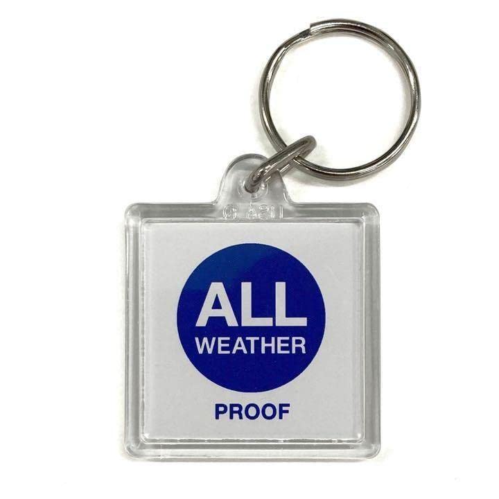 alwayth×wake クッション　キーホルダー　2点セット alwayth×wake クッション キーホルダー 2点セット