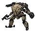 Produktbild Lost Planet II - PTX-140: Hardballer Early Model braun 15cm/6"