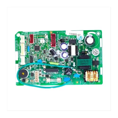 xm GARRs[^{[h K11CN-CA (01-04) 9709030004 1103HSE-C1 Ή