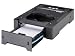 Produktbild Kyocera PF-520 Papierkassette FS-C2026MFP / FS-C2126MFP