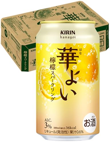 Amazon.co.jp: 華よい