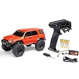 Axial