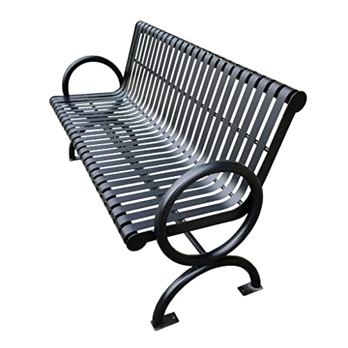 ADERFETBI AEghAK[fx` W[x` VvAEghAƋ ^x` k̒ oRj[ _uAEghAx` wtAEghAx`(4tB[g)