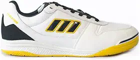Chuteira De Futsal Mundo Evolution - Original