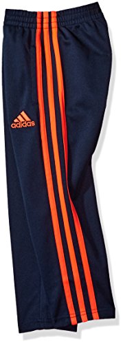 Image of adidas Boys Sweatpants