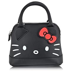 Hello Kitty Black