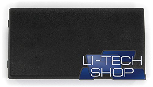 Batteria Compatibile per ASUS F5SL-AP128E Nero Notebook Computer Portatile Nuova