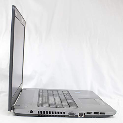 Amazon.co.jp: 【中古】HP ProBook 470 G2 Core i3 8GB 500GB 17.3型 