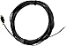 088L3507 RX 150FT 120V 700W Heat Cable