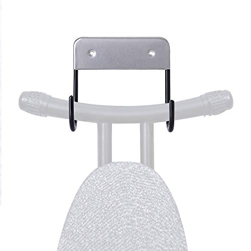 bügelbrett wandhalterung - TEST und Erfahrungen