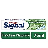 Signal