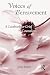 Voices of Bereavement: A Casebook for Grief Counselors (Series in Death, Dying, and Bereavement)