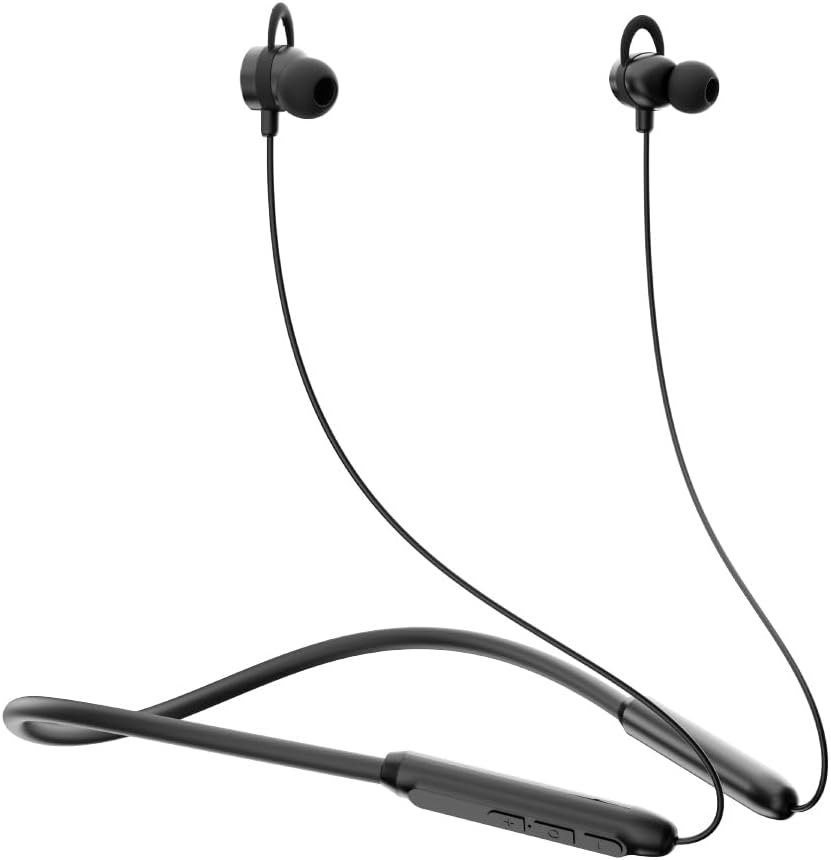 ソニー イヤホン 360 Reality Audio認定モデル XBA-N1 Q ソニー