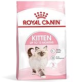 ROYAL CANIN