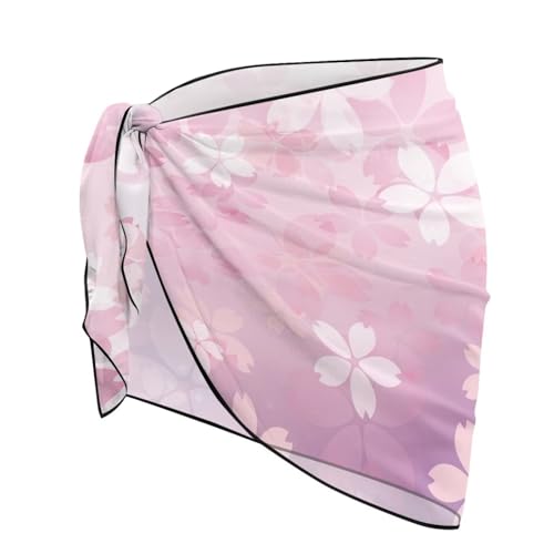 La mejor comparación de Cortinas para Baño transparentes con patrón - cinco favoritos. 20 Imagen adicional