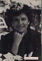 Sara Will 0060153857 Book Cover