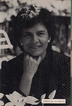 Hardcover Sara Will Book