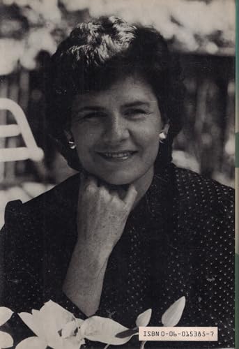 Sara Will 0060153857 Book Cover