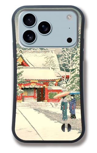 yϏՌObvP[Xz iPhone17 Pro Max݊ X}zP[X yE̖z 쐣b Vŉ恙 Ռz njJ\ G ŉ i {̕i A[g G |p { a (Г̐)