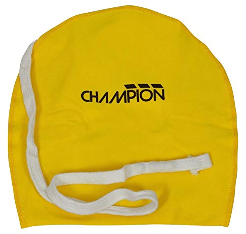 Champion Soprano Saxophone & Clarinet Microfibre Pull Through Cloth