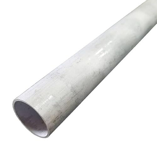 SUS304TPS V[XpCv pږ Oa10.5mm×2mm×300mm XeXpCv V[X ψ ϐH zǗp @Bi 蕔